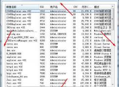 ���������û�в˵���ԭ���������
