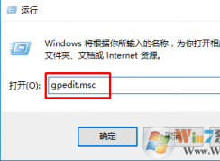 win7ϵͳ�������⾭�����޸���ô�죿win7��ֹ�޸���������ķ���