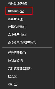 Win10ϵͳ�޷��򿪴�Խ������ʾcf file watcher ������ô�죿