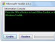 Office2013����ߣ�Microsoft Toolkit�� V2.6.4�ٷ�����