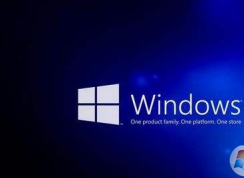 win10ϵͳ����ʾ��shapp.dll�ļ���ʧ�����޸�����