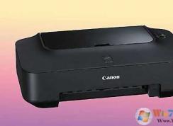 Win10������ӡ����װ����Ҫ���ã����������ӡ��������