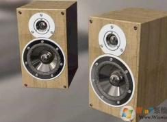 �������������|���������е���������������ȫ