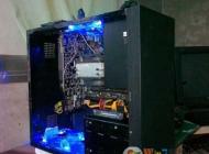 ���Թػ����Զ�������ν���������޷��ػ��������������