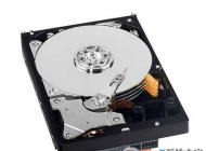 win10ϵͳ�������Ż� ���ɽ��win10Ӳ��ʹ��������100%������