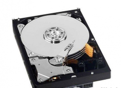 win10ϵͳ�������Ż� ���ɽ��win10Ӳ��ʹ��������100%������