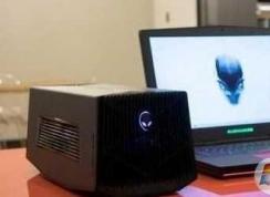 ���������Զ��ػ���ô���£����Ծ����Զ��ػ����������ȫ