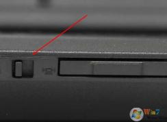 ����ʼǱ��������翪�����������ʼǱ����ߴ򿪺͹رշ���