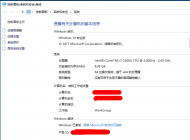 Win10ϵͳ��������������ô�죿win10����������ͨ�ý������