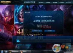 �����Ӣ�����˸����� Win7ϵͳ