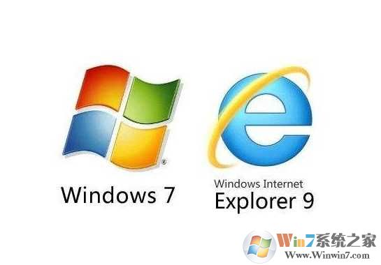ie9������ٷ�����|Internet Explorer 9 Win7 64λ|32λ