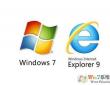 ie9������ٷ�����|Internet Explorer 9 Win7 64λ|32λ