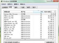 lolӢ�����˸�������ô�죿