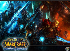 Win10ϵͳ��ħ������ս���޷����±�����BLZBNTAGT00000BB8���Ľ������