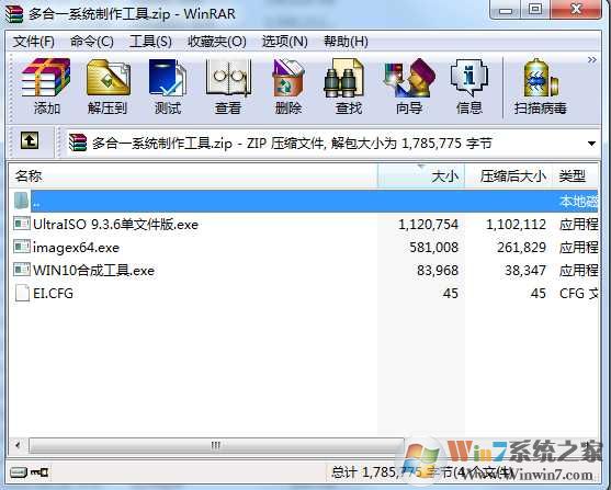 Win10��汾��һ��������