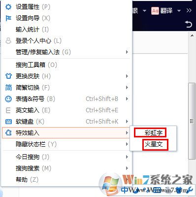 �ѹ����뷨������Ч