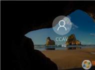 Win10��������ȡ������+Win10��ô������������