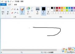 ΢����Win10�����汾�����Դ�����ͼ��С����