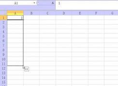 EXCEL�������������Զ���1����������