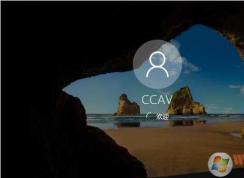 Win10��������ȡ������+Win10��ô������������