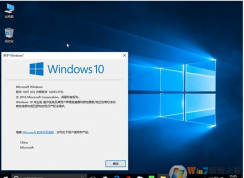 win10ϵͳ���ò�����/˯�ߵķ���