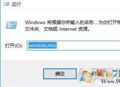 win10dns������δ��Ӧ��ô�죿
