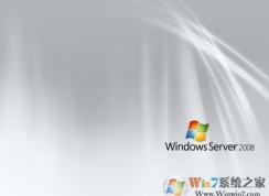 Win2008|Windows Server 2008��ʽ��64λ|32λԭ��ISO�������