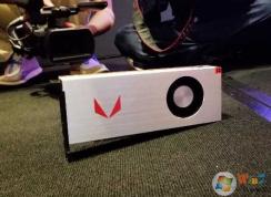 Win7�Կ���������|Win7�Կ��������ܰ棨Nvidia&AMD�Կ���