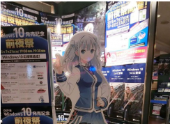 win10���������� ���¹ٷ������溬����+��ֽ���ﶯ�����⣩