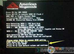 ��ô�ж�������û���ˣ�û��������ЩΣ���أ�