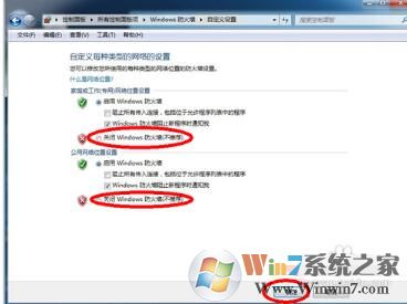 1470021394757875.jpg 4.jpg