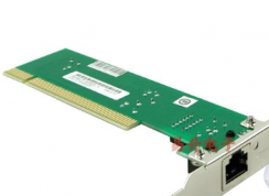 Win7�����������Ӳ�ͬ���磨�������������ķ���