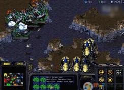 Win10���Ǽ����Ի�����ʾ��ȫ�޻���Ľ������