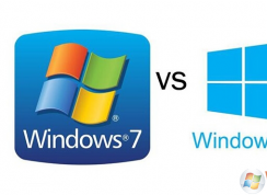 win10ϵͳ��ô��?win10��win7ϵͳ�ĸ�����?