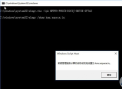 2017���汾 win10��Կ 