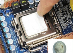 win10�ʼǱ�������������ô�죿