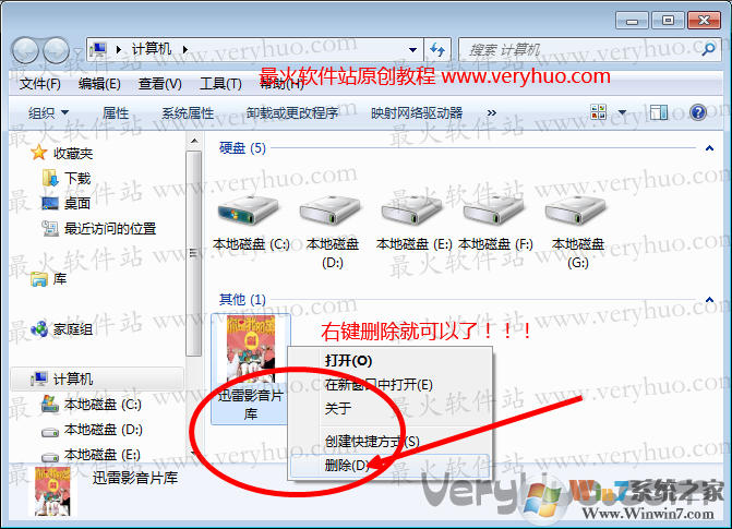 Ѹ��Ӱ��Ƭ��
