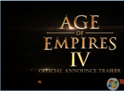 ���۹�ʱ�����ռ��桷�ϼ��й��� Win10�̵� �ۼ�67Ԫ ʲô�������棿