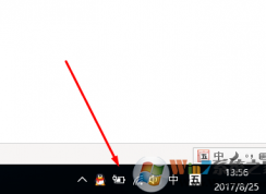 Win10���ͼ�겻��ʾ���޷�������Դ�������