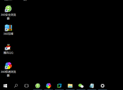 win10�����ֽ����ʾ��ô�죿