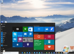 win10����ͼ���Զ���ڷ���������������ԭ�ļ��ɡ�