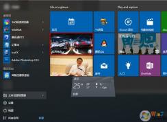 win10Ӧ���̵���Թر��Զ�������win10�ر�Ӧ���̵��Զ����µķ���