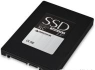 ��̬Ӳ������һ��ʱ��ͱ俨��ʲôԭ��