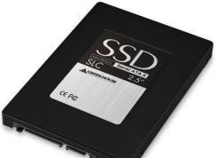 ��̬Ӳ������һ��ʱ��ͱ俨��ʲôԭ��