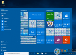 �����virtualbox��װwin10���ֻ����Ľ������