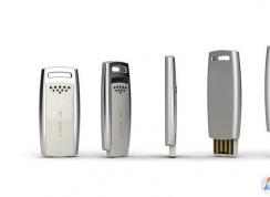 u�̳��÷�����ʽ����Щ��U����ʲô������ʽ�ȽϺã�