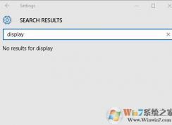 win10רҵ��������������ô�죿