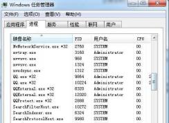 Win7ϵͳ�������̣�Win7Ĭ����С���̽��ܣ�