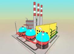 ���أ����̺��̵߳�����,�̺߳ͽ��̵�������⣡