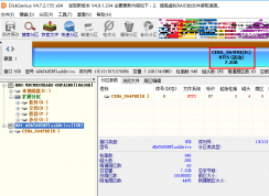 u�̸�ʽ������